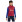 Nike Παιδική μακρυμάνικη μπλούζα F.C. Barcelona Academy Pro
